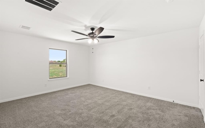 441 Paradise Ridge Drive, Waxahachie, TX 75167, 5 Habitaciones Habitaciones , ,3 BañosBaños,Residential,En Venta,441 Paradise Ridge Drive,0,21053299