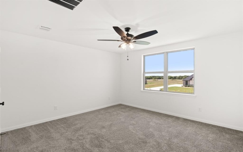 441 Paradise Ridge Drive, Waxahachie, TX 75167, 5 Habitaciones Habitaciones , ,3 BañosBaños,Residential,En Venta,441 Paradise Ridge Drive,0,21053299