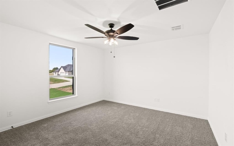 441 Paradise Ridge Drive, Waxahachie, TX 75167, 5 Habitaciones Habitaciones , ,3 BañosBaños,Residential,En Venta,441 Paradise Ridge Drive,0,21053299