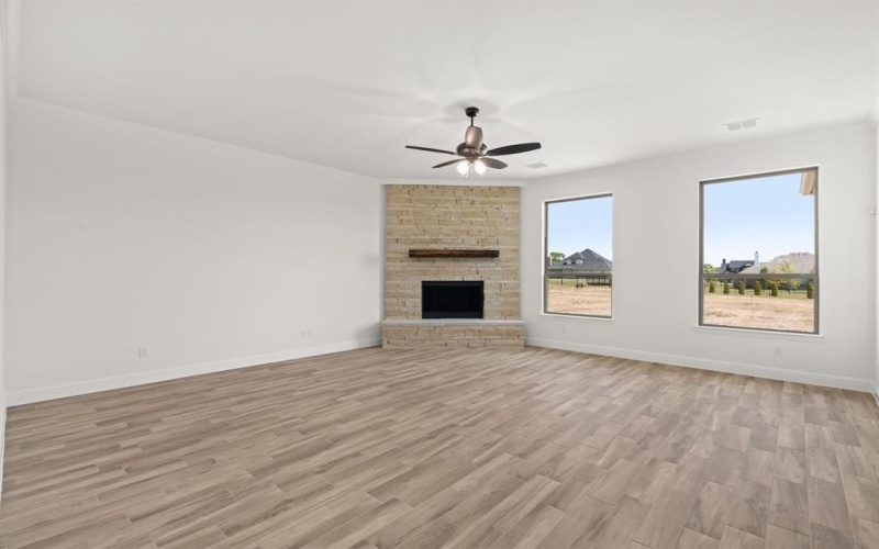 441 Paradise Ridge Drive, Waxahachie, TX 75167, 5 Habitaciones Habitaciones , ,3 BañosBaños,Residential,En Venta,441 Paradise Ridge Drive,0,21053299
