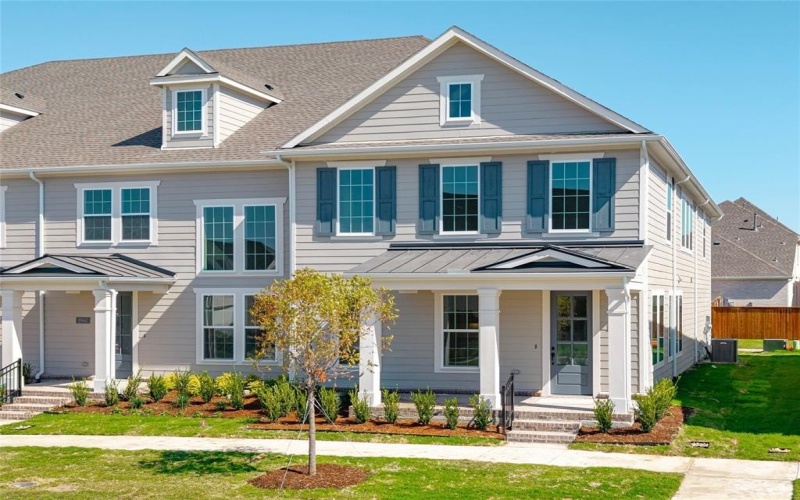 8948 Magnet Drive, Frisco, TX 75035, 3 Bedrooms Bedrooms, ,2 BathroomsBathrooms,Residential,For Sale,8948 Magnet Drive,0,21053503