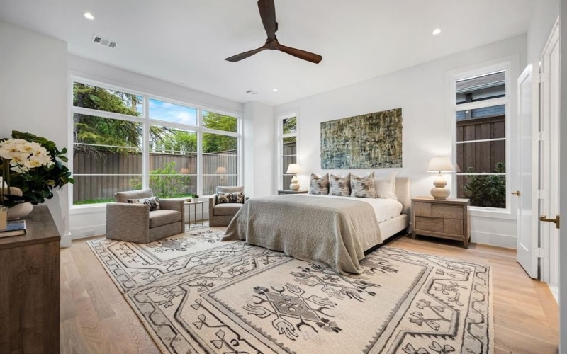 4807 W Hanover Avenue, Dallas, TX 75209, 4 Bedrooms Bedrooms, ,5 BathroomsBathrooms,Residential,For Sale,4807 W Hanover Avenue,0,21053593