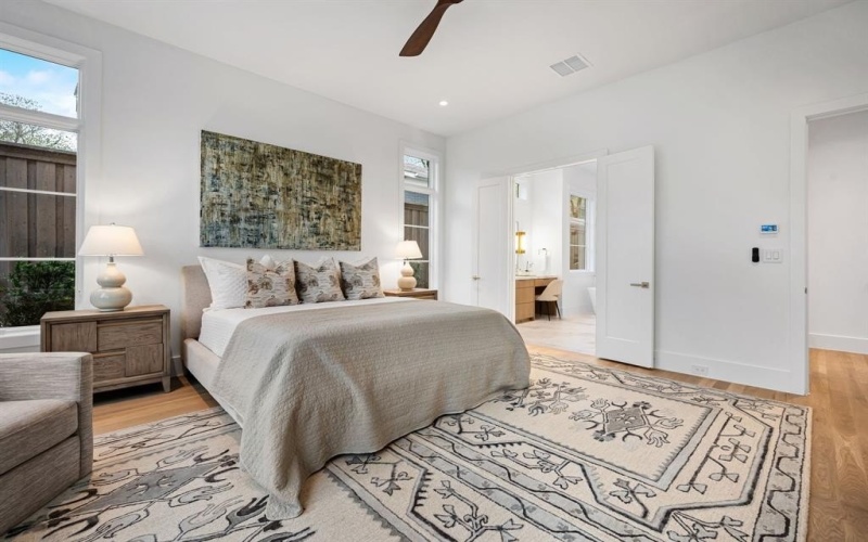 4807 W Hanover Avenue, Dallas, TX 75209, 4 Bedrooms Bedrooms, ,5 BathroomsBathrooms,Residential,For Sale,4807 W Hanover Avenue,0,21053593