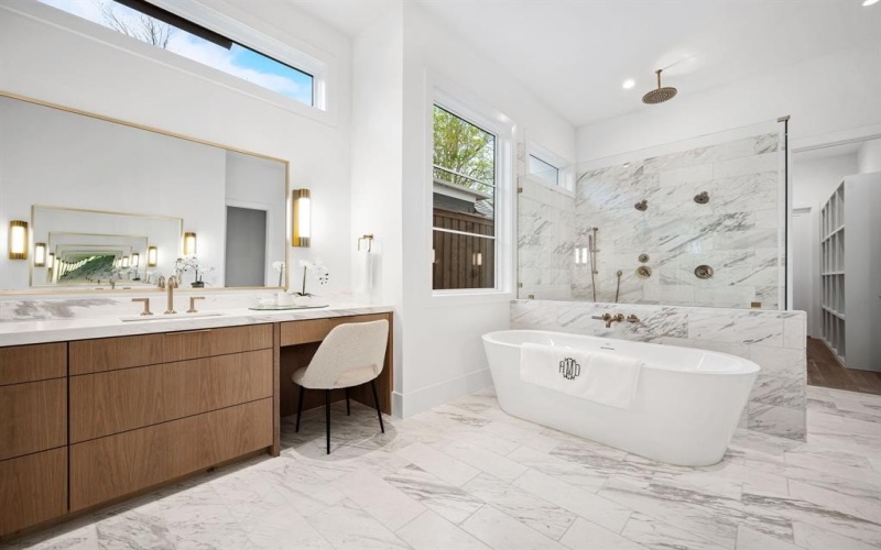 4807 W Hanover Avenue, Dallas, TX 75209, 4 Bedrooms Bedrooms, ,5 BathroomsBathrooms,Residential,For Sale,4807 W Hanover Avenue,0,21053593