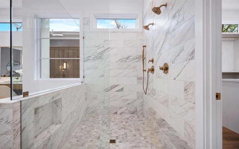 4807 W Hanover Avenue, Dallas, TX 75209, 4 Bedrooms Bedrooms, ,5 BathroomsBathrooms,Residential,For Sale,4807 W Hanover Avenue,0,21053593