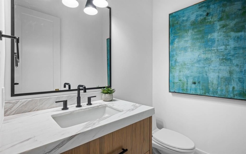 4807 W Hanover Avenue, Dallas, TX 75209, 4 Bedrooms Bedrooms, ,5 BathroomsBathrooms,Residential,For Sale,4807 W Hanover Avenue,0,21053593
