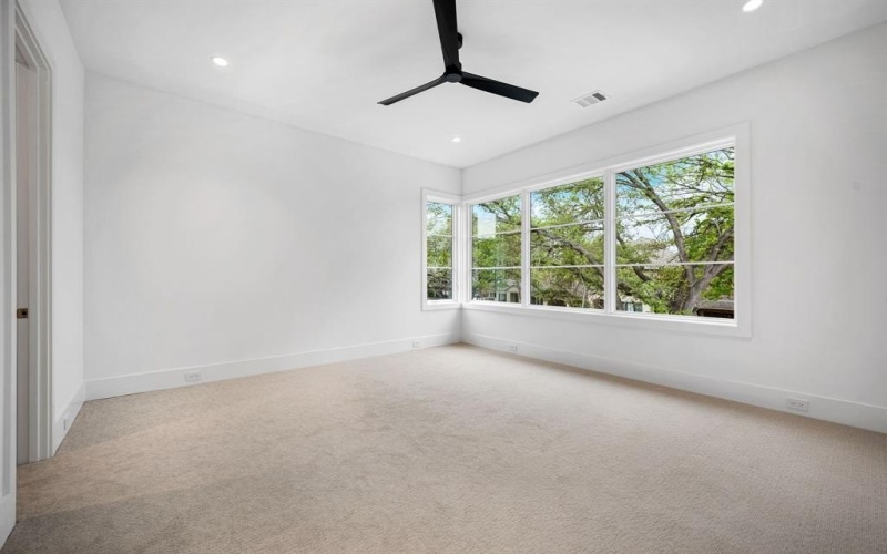 4807 W Hanover Avenue, Dallas, TX 75209, 4 Bedrooms Bedrooms, ,5 BathroomsBathrooms,Residential,For Sale,4807 W Hanover Avenue,0,21053593