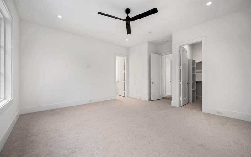 4807 W Hanover Avenue, Dallas, TX 75209, 4 Bedrooms Bedrooms, ,5 BathroomsBathrooms,Residential,For Sale,4807 W Hanover Avenue,0,21053593