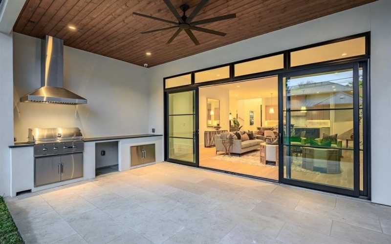 4807 W Hanover Avenue, Dallas, TX 75209, 4 Bedrooms Bedrooms, ,5 BathroomsBathrooms,Residential,For Sale,4807 W Hanover Avenue,0,21053593