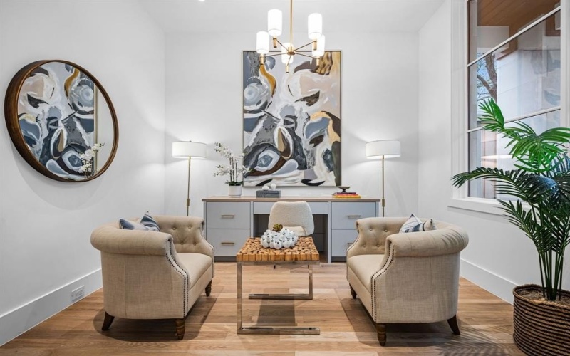 4807 W Hanover Avenue, Dallas, TX 75209, 4 Bedrooms Bedrooms, ,5 BathroomsBathrooms,Residential,For Sale,4807 W Hanover Avenue,0,21053593