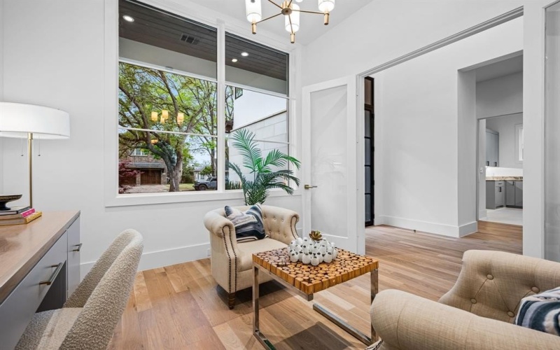 4807 W Hanover Avenue, Dallas, TX 75209, 4 Bedrooms Bedrooms, ,5 BathroomsBathrooms,Residential,For Sale,4807 W Hanover Avenue,0,21053593
