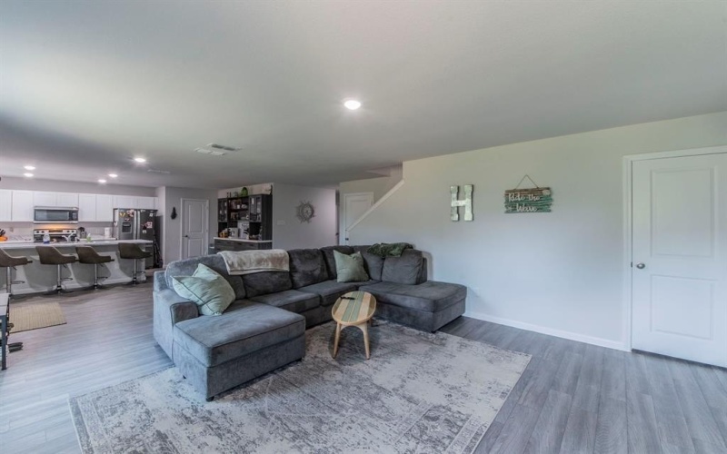 213 Peace Lily Way, Tolar, TX 76476, 5 Habitaciones Habitaciones , ,3 BañosBaños,Residential,En Venta,213 Peace Lily Way,0,21053620