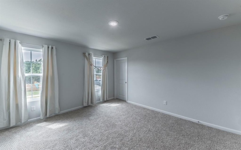 213 Peace Lily Way, Tolar, TX 76476, 5 Habitaciones Habitaciones , ,3 BañosBaños,Residential,En Venta,213 Peace Lily Way,0,21053620
