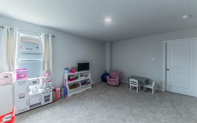 213 Peace Lily Way, Tolar, TX 76476, 5 Habitaciones Habitaciones , ,3 BañosBaños,Residential,En Venta,213 Peace Lily Way,0,21053620