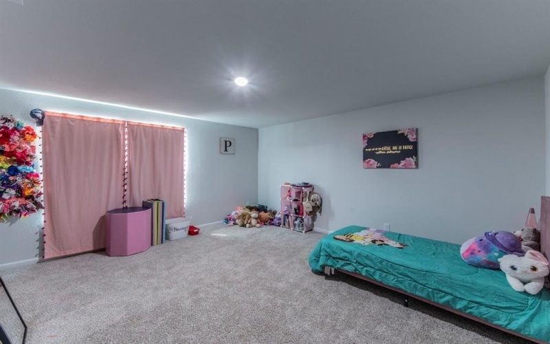 213 Peace Lily Way, Tolar, TX 76476, 5 Habitaciones Habitaciones , ,3 BañosBaños,Residential,En Venta,213 Peace Lily Way,0,21053620