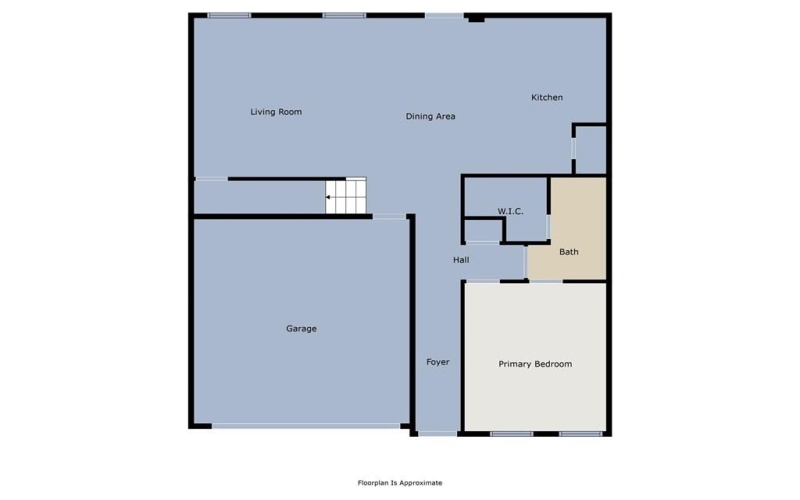213 Peace Lily Way, Tolar, TX 76476, 5 Habitaciones Habitaciones , ,3 BañosBaños,Residential,En Venta,213 Peace Lily Way,0,21053620