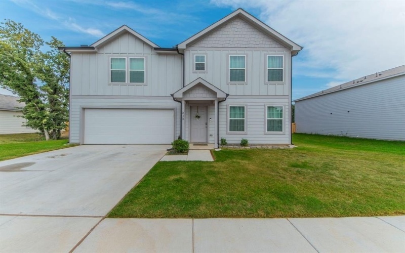 213 Peace Lily Way, Tolar, TX 76476, 5 Habitaciones Habitaciones , ,3 BañosBaños,Residential,En Venta,213 Peace Lily Way,0,21053620