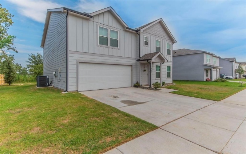 213 Peace Lily Way, Tolar, TX 76476, 5 Habitaciones Habitaciones , ,3 BañosBaños,Residential,En Venta,213 Peace Lily Way,0,21053620