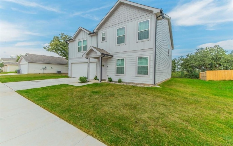 213 Peace Lily Way, Tolar, TX 76476, 5 Habitaciones Habitaciones , ,3 BañosBaños,Residential,En Venta,213 Peace Lily Way,0,21053620