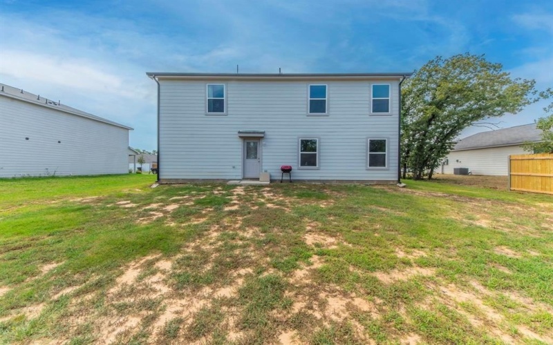 213 Peace Lily Way, Tolar, TX 76476, 5 Habitaciones Habitaciones , ,3 BañosBaños,Residential,En Venta,213 Peace Lily Way,0,21053620
