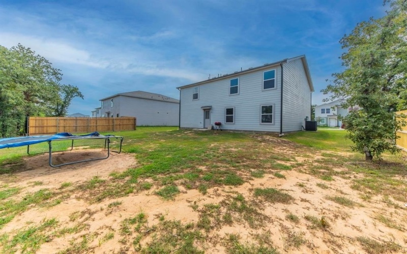 213 Peace Lily Way, Tolar, TX 76476, 5 Habitaciones Habitaciones , ,3 BañosBaños,Residential,En Venta,213 Peace Lily Way,0,21053620