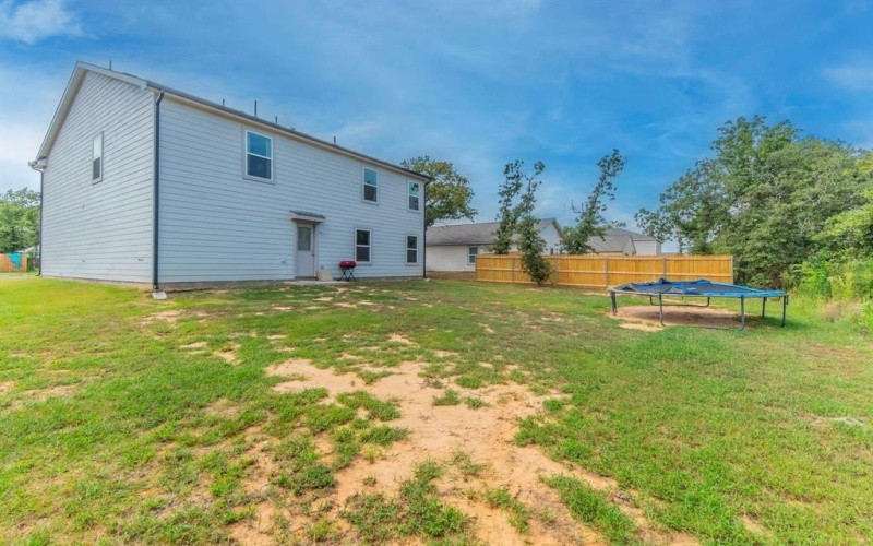213 Peace Lily Way, Tolar, TX 76476, 5 Habitaciones Habitaciones , ,3 BañosBaños,Residential,En Venta,213 Peace Lily Way,0,21053620