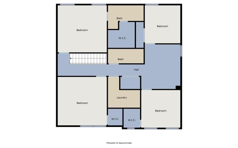 213 Peace Lily Way, Tolar, TX 76476, 5 Habitaciones Habitaciones , ,3 BañosBaños,Residential,En Venta,213 Peace Lily Way,0,21053620