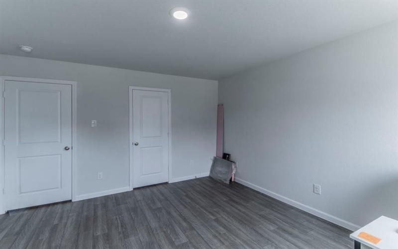 213 Peace Lily Way, Tolar, TX 76476, 5 Habitaciones Habitaciones , ,3 BañosBaños,Residential,En Venta,213 Peace Lily Way,0,21053620