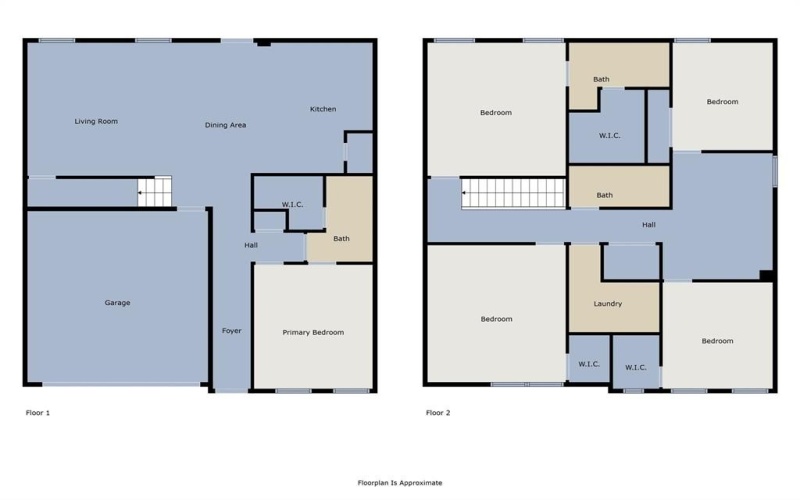 213 Peace Lily Way, Tolar, TX 76476, 5 Habitaciones Habitaciones , ,3 BañosBaños,Residential,En Venta,213 Peace Lily Way,0,21053620