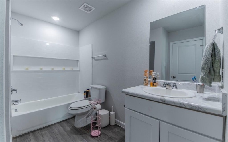 213 Peace Lily Way, Tolar, TX 76476, 5 Habitaciones Habitaciones , ,3 BañosBaños,Residential,En Venta,213 Peace Lily Way,0,21053620