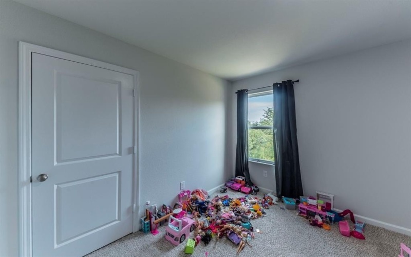 213 Peace Lily Way, Tolar, TX 76476, 5 Habitaciones Habitaciones , ,3 BañosBaños,Residential,En Venta,213 Peace Lily Way,0,21053620