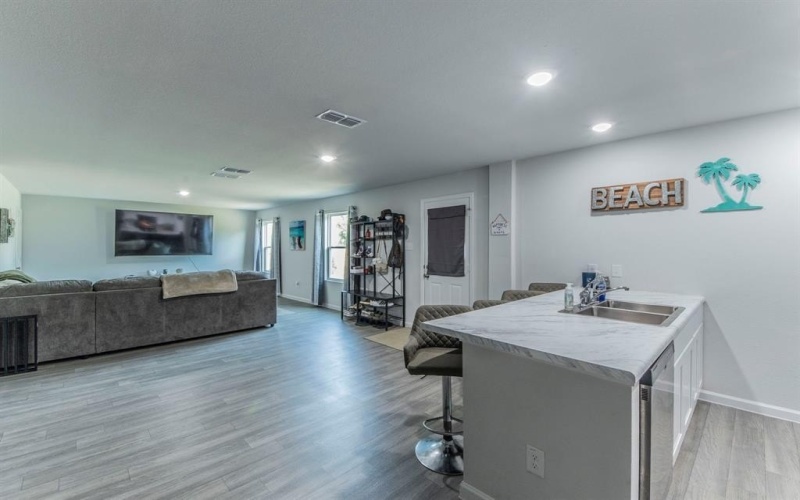 213 Peace Lily Way, Tolar, TX 76476, 5 Habitaciones Habitaciones , ,3 BañosBaños,Residential,En Venta,213 Peace Lily Way,0,21053620