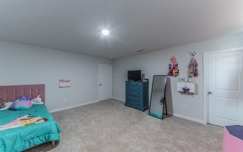 213 Peace Lily Way, Tolar, TX 76476, 5 Habitaciones Habitaciones , ,3 BañosBaños,Residential,En Venta,213 Peace Lily Way,0,21053620