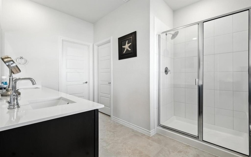 3012 Stillcreek Lane, Anna, TX 75409, 3 Habitaciones Habitaciones , ,2 BañosBaños,Residential,En Venta,3012 Stillcreek Lane,0,21053624