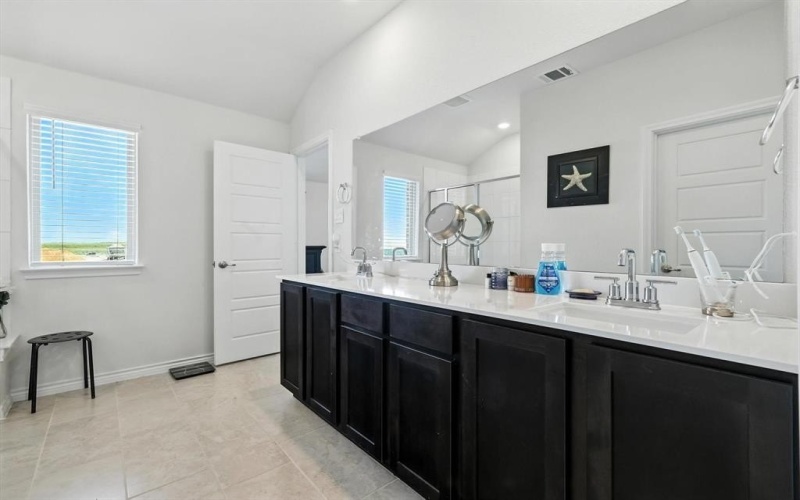 3012 Stillcreek Lane, Anna, TX 75409, 3 Habitaciones Habitaciones , ,2 BañosBaños,Residential,En Venta,3012 Stillcreek Lane,0,21053624