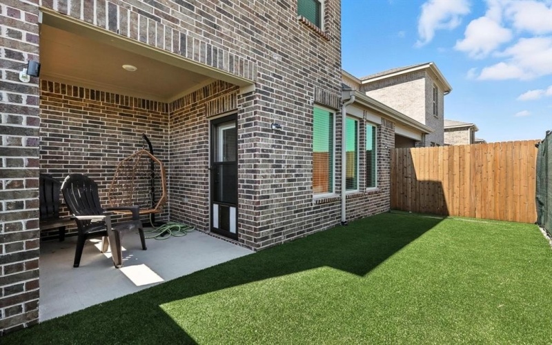 3012 Stillcreek Lane, Anna, TX 75409, 3 Habitaciones Habitaciones , ,2 BañosBaños,Residential,En Venta,3012 Stillcreek Lane,0,21053624