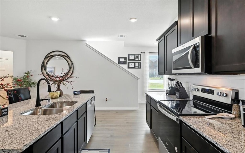 3012 Stillcreek Lane, Anna, TX 75409, 3 Habitaciones Habitaciones , ,2 BañosBaños,Residential,En Venta,3012 Stillcreek Lane,0,21053624
