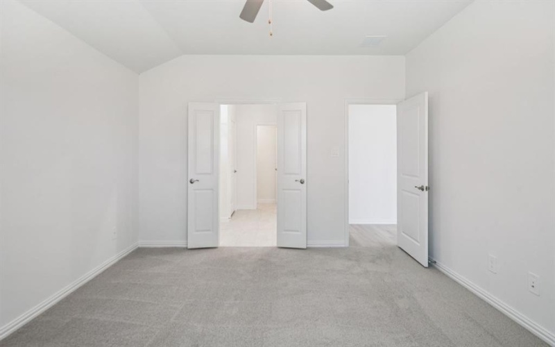 509 Tidal Drive, Princeton, TX 75071, 4 Bedrooms Bedrooms, ,3 BathroomsBathrooms,Residential,For Sale,509 Tidal Drive,0,21053709