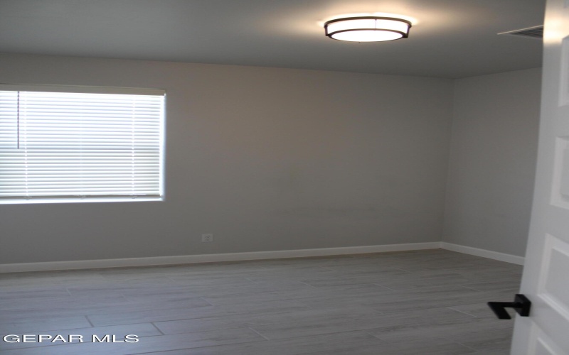 405 COLEFORD Lane, El Paso, TX 79928, 3 Habitaciones Habitaciones , ,2 BañosBaños,Residential,En Venta,405 COLEFORD Lane,917652