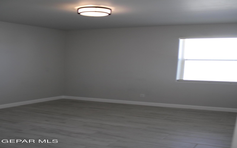 405 COLEFORD Lane, El Paso, TX 79928, 3 Habitaciones Habitaciones , ,2 BañosBaños,Residential,En Venta,405 COLEFORD Lane,917652