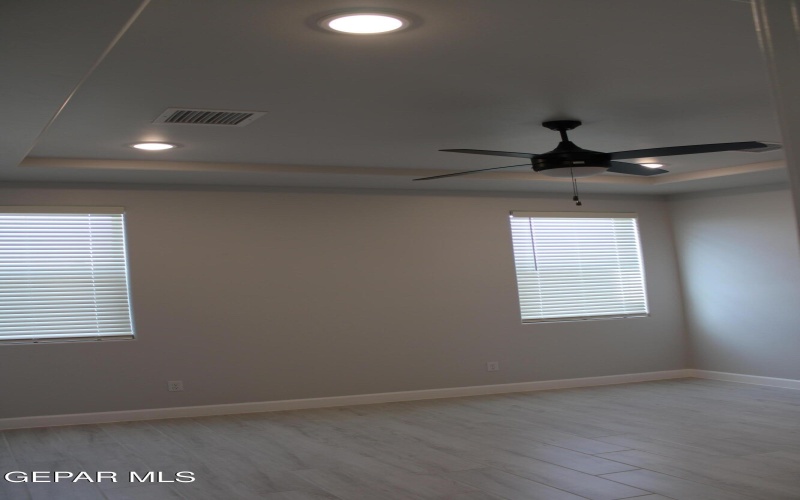 405 COLEFORD Lane, El Paso, TX 79928, 3 Habitaciones Habitaciones , ,2 BañosBaños,Residential,En Venta,405 COLEFORD Lane,917652