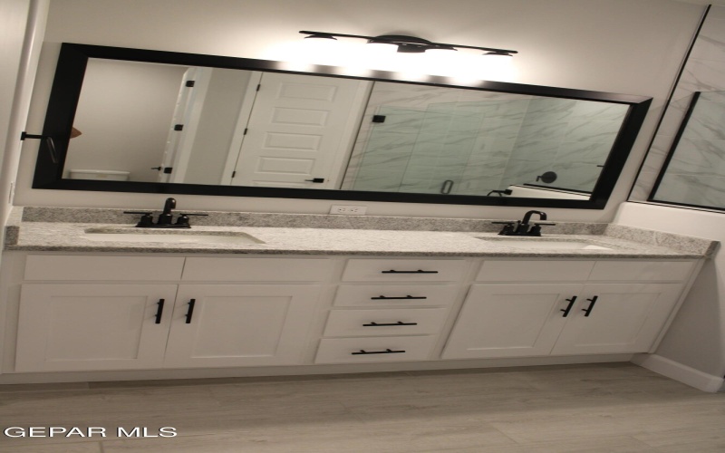 405 COLEFORD Lane, El Paso, TX 79928, 3 Habitaciones Habitaciones , ,2 BañosBaños,Residential,En Venta,405 COLEFORD Lane,917652
