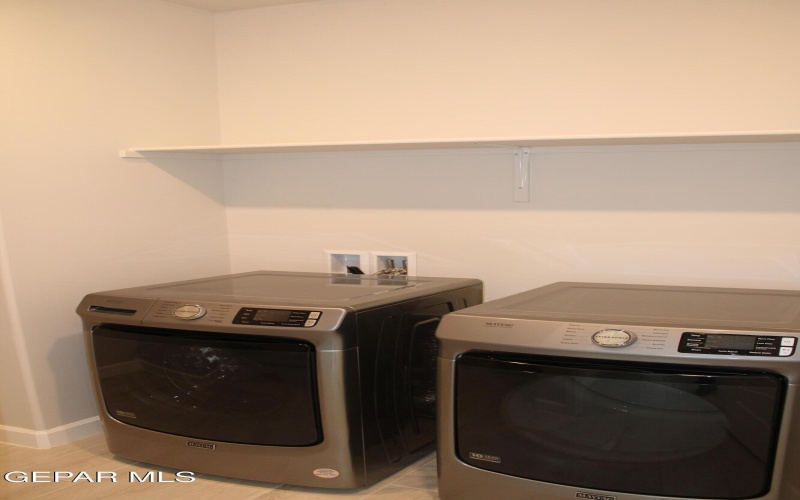405 COLEFORD Lane, El Paso, TX 79928, 3 Habitaciones Habitaciones , ,2 BañosBaños,Residential,En Venta,405 COLEFORD Lane,917652
