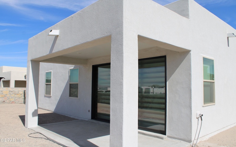405 COLEFORD Lane, El Paso, TX 79928, 3 Habitaciones Habitaciones , ,2 BañosBaños,Residential,En Venta,405 COLEFORD Lane,917652