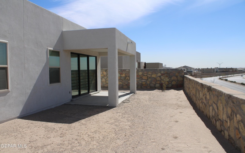405 COLEFORD Lane, El Paso, TX 79928, 3 Habitaciones Habitaciones , ,2 BañosBaños,Residential,En Venta,405 COLEFORD Lane,917652