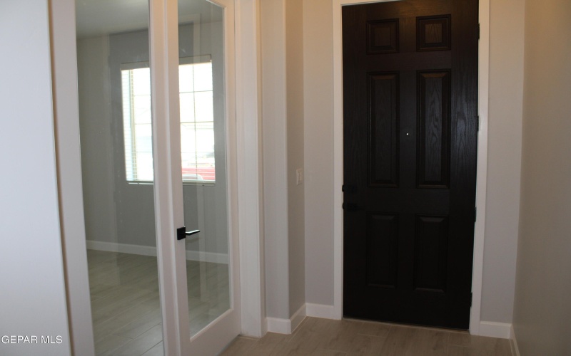 405 COLEFORD Lane, El Paso, TX 79928, 3 Habitaciones Habitaciones , ,2 BañosBaños,Residential,En Venta,405 COLEFORD Lane,917652
