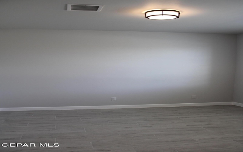 405 COLEFORD Lane, El Paso, TX 79928, 3 Habitaciones Habitaciones , ,2 BañosBaños,Residential,En Venta,405 COLEFORD Lane,917652