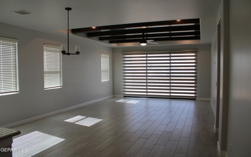 405 COLEFORD Lane, El Paso, TX 79928, 3 Habitaciones Habitaciones , ,2 BañosBaños,Residential,En Venta,405 COLEFORD Lane,917652