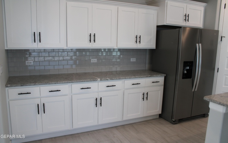 405 COLEFORD Lane, El Paso, TX 79928, 3 Habitaciones Habitaciones , ,2 BañosBaños,Residential,En Venta,405 COLEFORD Lane,917652