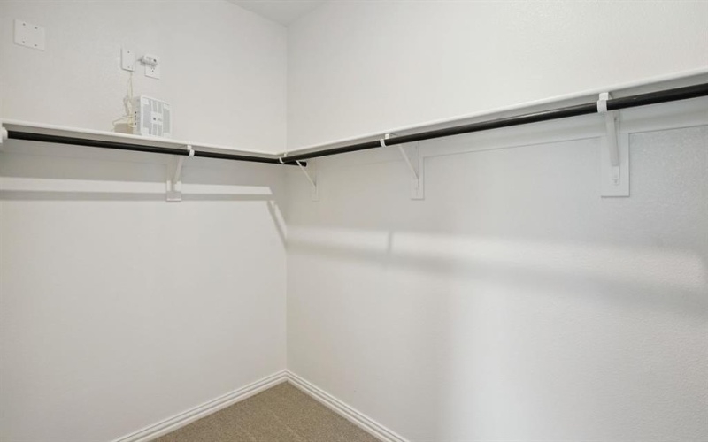 507 Tidal Drive, Princeton, TX 75071, 3 Habitaciones Habitaciones , ,2 BañosBaños,Residential,En Venta,507 Tidal Drive,0,21053710